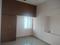 Shrivari Sarojini Natraj Avenue Phase II Bedroom 2