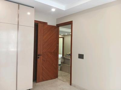 Bedroom Image of 3078 Sq.ft 4 BHK Builder Floor for sale in Sector 23 Gurgaon for Rs. 34000000