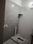 Surya Shyam Raibarely road near share agency opposite South city Bathroom 1