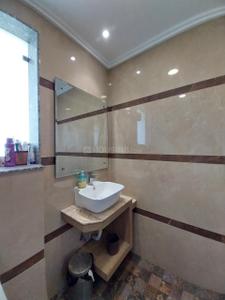 Image of 2700 Sq.ft 4 BHK Builder Floor for rent in Sector 57, Gurgaon for Rs. 90000
