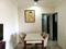 Sai Aasha Deep Living Room 1