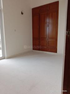 Bedroom Image of 1105 Sq.ft 2 BHK Apartment / Flat for sale in DLF Regency Park 1, DLF Phase 4 Gurgaon for Rs. 23000000
