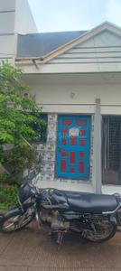 Image of 431 Sq.ft 1 BHK Independent House for sale in Ankleshwar GIDC, Ankleshwar for Rs. 1036000