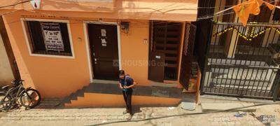Image of 1400 Sq.ft 1.5 BHK Independent House for sale in Mohammed Wadi, Pune for Rs. 9500000