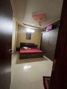 Image of 3800 Sq.ft 4 BHK Duplex for sale in Shirdi, Ahmednagar for Rs. 25500000