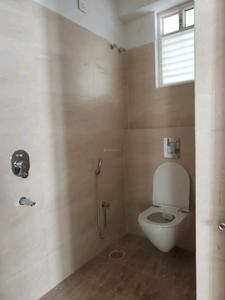Bedroom One Image of 1460 Sq.ft 2.5 BHK Apartment / Flat for sale in Puppalaguda Hyderabad for Rs. 9928000