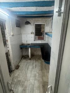 Image of 700 Sq.ft 2 BHK Independent House for rent in Vijay Nagar, New Delhi for Rs. 19000