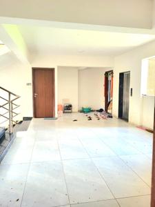 Image of 584 Sq.ft 2 BHK Apartment / Flat for sale in Shree Sai Brahmdhara Residency, Sanand, Ahmedabad for Rs. 4251000