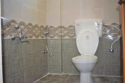 Image of 300 Sq.ft 1 RK Builder Floor for rent in Doddanekundi, Bengaluru for Rs. 13000