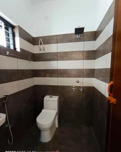 Image of 1000 Sq.ft 2.5 BHK Independent House for sale in Chengalpattu, Chennai for Rs. 4250000
