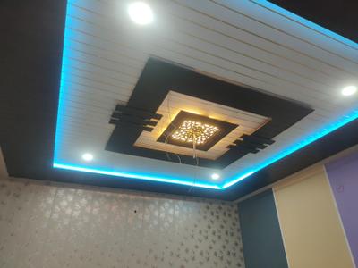 Bedroom Image of 3120 Sq.ft 6 BHK Independent House for sale in Paharia Varanasi for Rs. 15000000