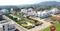 Kulhan Plot View 2