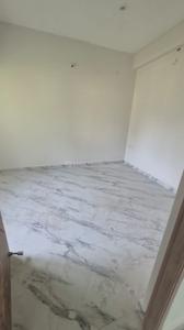 Bedroom Image of 1149 Sq.ft 3 BHK Apartment / Flat for sale in Ambattur Chennai for Rs. 8200000