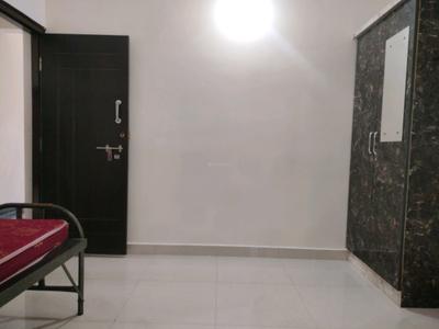 1 RK Independent Builder Floor