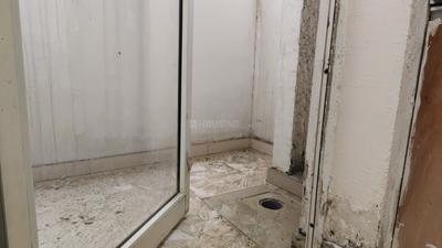 Image of 1090 Sq.ft 3 BHK Apartment / Flat for sale in Prateek Grand City, Siddharth Vihar, Ghaziabad for Rs. 13100000
