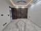 B4 Block, Safdarjung Enclave Bedroom 3