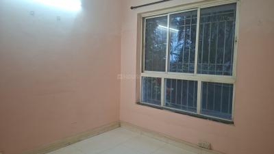 Bedroom Image of 2000 Sq.ft 3 BHK Villa for rent in BK Jhala Kapil Woodrow Estate, Wanowrie Pune for Rs. 40000