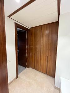 Bedroom Image of 3500 Sq.ft 5 BHK Builder Floor for sale in Sector 4 Panchkula for Rs. 65000000