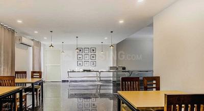 Hall Image of best coliving in gurgaon sector 48 in Sector 14, Gurgaon