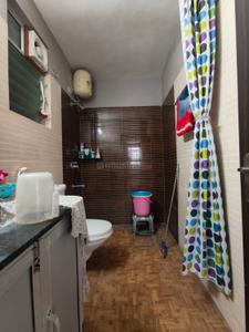 Image of 1038 Sq.ft 2 BHK Apartment / Flat for sale in Thakurpukur, Kolkata for Rs. 7200000
