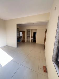 Image of 1170 Sq.ft 2 BHK Apartment / Flat for sale in Tirth 2, Narolgam, Ahmedabad for Rs. 3800000