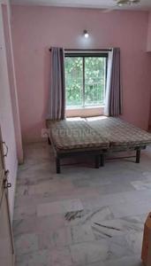 Bedroom Image of 720 Sq.ft 2 BHK Apartment / Flat for sale in Raiya Rajkot for Rs. 3800000