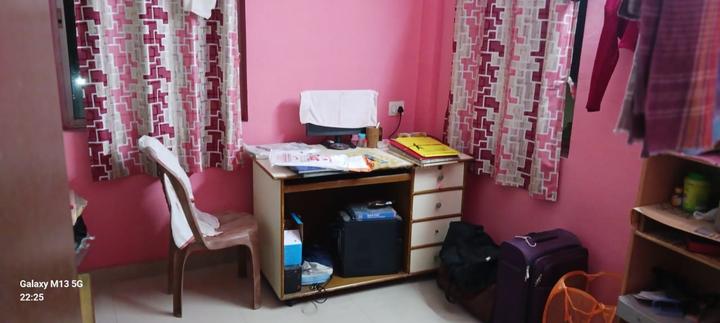 Shrachi Dakhinatya Main Image 1