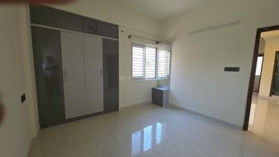 2 BHK Independent House