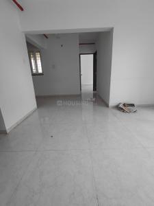 Hall Image of 1150 Sq.ft 3 BHK Apartment / Flat for rent in Godrej Infinity, Mundhwa Pune for Rs. 45000