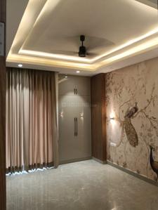 Hall Image of 1600 Sq.ft 3 BHK Builder Floor for sale in Ireo City Plots, Sector 60 Gurgaon for Rs. 32500000
