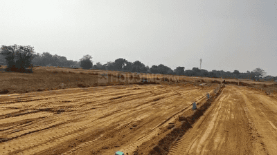 Image of 4356 Sq.ft Residential Plot / Land for sale in Namkum, Ranchi for Rs. 10000000
