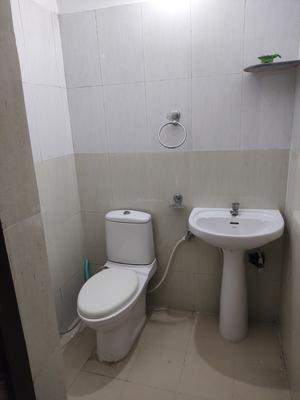 Image of 1800 Sq.ft 2 BHK Builder Floor for rent in Eldeco City, Mubarakpur, Lucknow for Rs. 17000