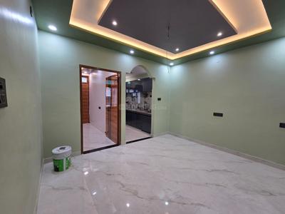 Hall Image of 2300 Sq.ft 5 BHK Independent House for sale in Kandwa Varanasi for Rs. 10500000