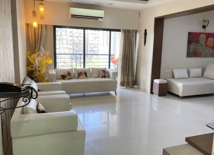 REALERA Bodakdev More Images 1