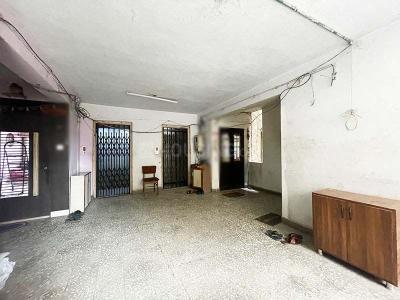 Living Room Image of 1125 Sq.ft 2 BHK Apartment / Flat for sale in Ambawadi Ahmedabad for Rs. 6000000