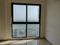 Joy Homes Complex Bedroom 2