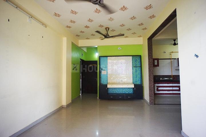Parv Anmol Residency Main Image 1