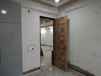 Bedroom Image of 1591 Sq.ft 3 BHK Apartment / Flat for sale in Trinity High Street South Avenue, Noida Extension Greater Noida for Rs. 7600000