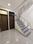 Hall Image of Shubh PG accommodation in Sector 126, Noida