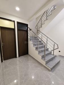 Hall Image of Shubh PG accommodation  in Sector 126, Noida