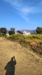 Image of 2340 Sq.ft Residential Plot / Land for sale in Kulhan, Dehradun for Rs. 18200000
