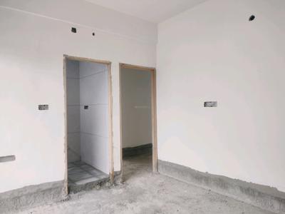 Bedroom Image of 1285 Sq.ft 3 BHK Apartment / Flat for sale in Sai Golden Horizon by Sai Ganesh Builders, Kengeri Bengaluru for Rs. 9900005