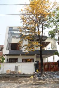 Image of 1200 Sq.ft 2 BHK Builder Floor for rent in Sahastradhara Road, Dehradun for Rs. 24000