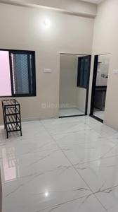 Living Room Image of 600 Sq.ft 1 BHK Apartment / Flat for rent in Jat Colony Sikar for Rs. 10000