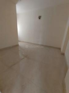 Bedroom Image of 1351 Sq.ft 2 BHK Apartment / Flat for sale in Kismatpur Hyderabad for Rs. 13400000
