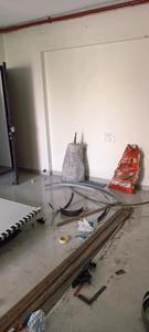 Bedroom Image of 900 Sq.ft 2 BHK Apartment / Flat for sale in Thane West Thane for Rs. 12500000