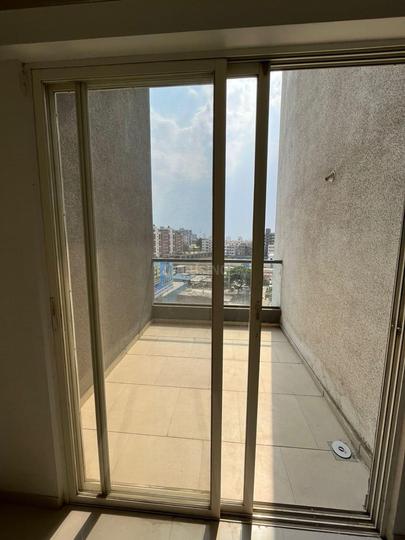 Guardian Eastern Meadows Main Image 1