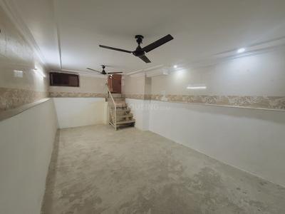 Hall Image of 2250 Sq.ft 3 BHK Builder Floor for rent in LDA Colony Lucknow for Rs. 24000