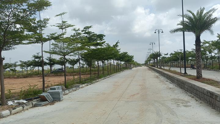 Chegunta Main Image 1