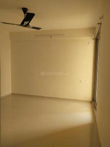 Hall Image of 1350 Sq.ft 2 BHK Apartment / Flat for sale in Balaji Delta Tower 2, Ulwe Navi Mumbai for Rs. 21500000